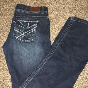 Bke women’s jeans